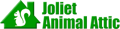 Joliet Animal Attic